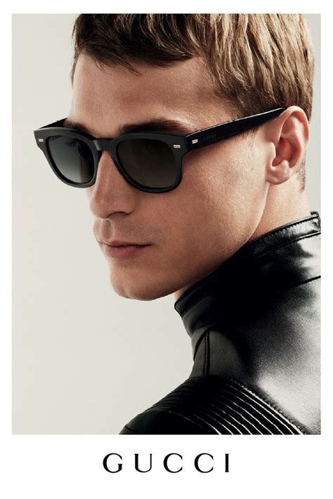 lentes gucci de hombre 2019|gucci sunglasses men 2022.